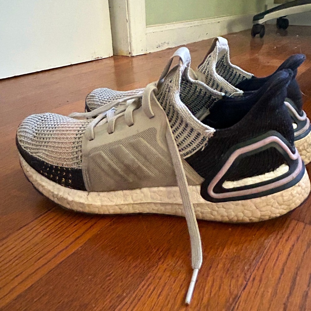 Adidas ultraboost 19